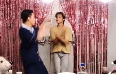 아 진짜 우산ㅋㅋㅋㅋㅋㅋ