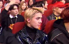 오세훈 ㅈㄴ 그거같네;;