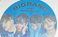 스티커 받으러 삼만리