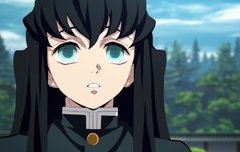 토키토 무이치로 생일 축하해