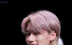 오늘 8월 8일!! 세계 산이의 날이야