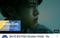 뮤비 곧 삼천만!