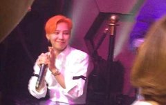 대박이다 쥬레건