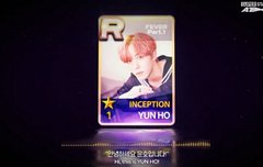 안녀세여 유노임다