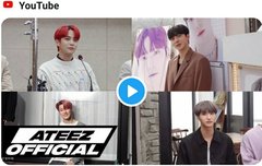 로그북 67 올라왔어!!