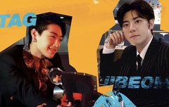 유닛 뮤비 대박