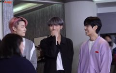 몰랐는데 오른쪽