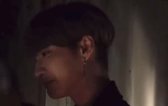 박성화 뿌애앵 +1 추가