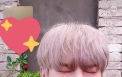 야이사아ㅠㅠ 너무 예쁘자나아이