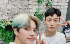 아 잘라구했는데