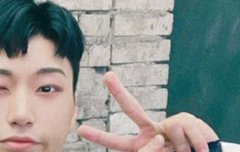 이게 바로 냥젤리?!?!?!?!?!