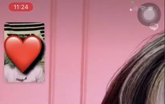 omg..말로만 들었는데