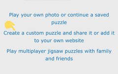 직쏘퍼즐 재밌당ㅋㅋㅋㅋ