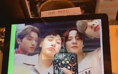 오오 이 시점은 처음봐