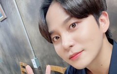 종호 애플워치 장만했대