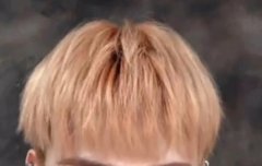 누나.. 고양이 카페 안가면 안돼요?