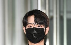 마스크써도 완벽