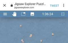 아 드디어 다맞췄어