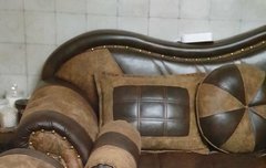 ㅠㅠ별이 진짜 공주님이야아