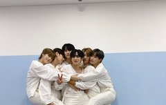 판에 진짜 루아이 없냐