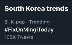 영어해시라도오르고있어서 다행이다