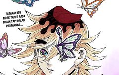 도우시노 기원 3일차