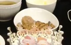 케이크가... ㅋㅋㅋㅋㅋ