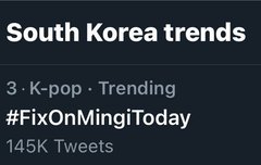 근데도리 닮은 것 같기도 함ㅋㅋㅋ