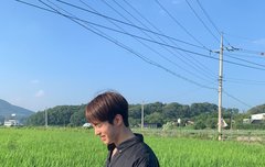 혹시 스캔포카 아는 타지 있어?