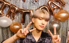 캡쳐타임민기٩(๑˃◡˂๑)۶