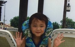 해찬 어릴 때 사진 좀 주라