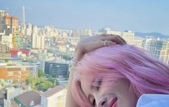 소연이 패션소화력이 미친이유