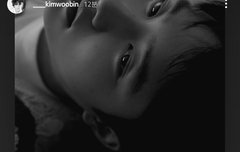 우콩씨 또 경수 노래 올려주셨네