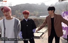 오른쪽 구석탱이 ㅠㅠ