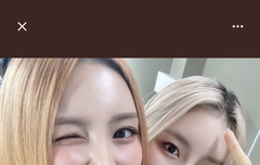 라잇썸 공트 애기들 모음 ❤️