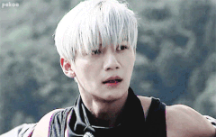 만약에 메댄들이 프로젝트로 한 그룹이 된다면…?