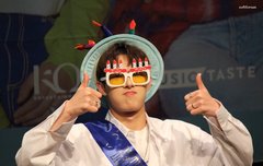 우리이쁜 픽송이 생일축하해!!