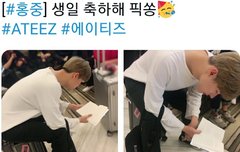 픽쏭아 허리아프겠당