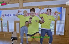 아 뭐하는거야 이게