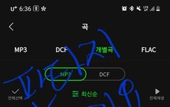 파핑 파핑 파핑 판타지 다운인증 왔어요!