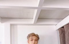 아이마아이아아