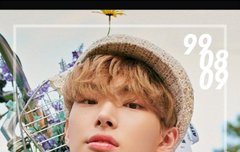 딱 유니버스 들어가자마자