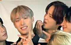 이건 뭔 표정이야ㅋㅋㅋㅋ