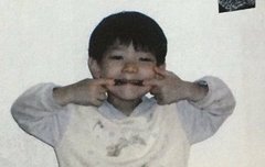 애깅이... 이렇게 컸어