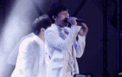 김명수 왜 이러는지 아시는분ㅋㅋㅋㅋㅋㅋ