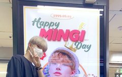 밍기 사진찍은 거 다 올려줌