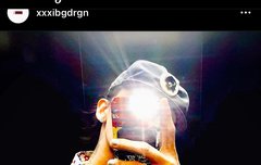 야들아 우리오라방 5분전에 인스타올라옴