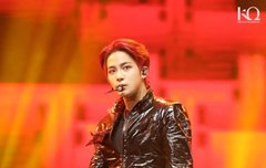 막촬 비하인드포토!! (나머지는 댓글에)