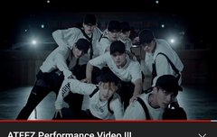 3년전 오늘 케큐펠라즈 3번째