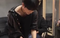 ㅎ... 과자 따듯하게 데워머거 말티쥬